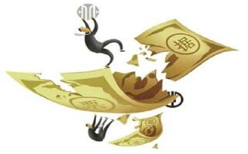 利益返还请求权是什么?