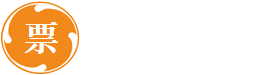 商票易logo.png