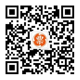 商票易公众号