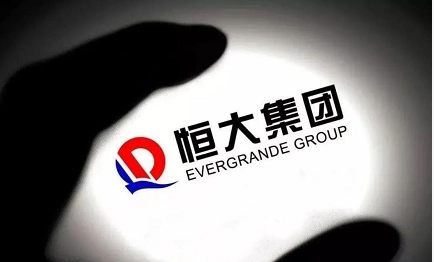 恒大商票起诉需要注意什么？